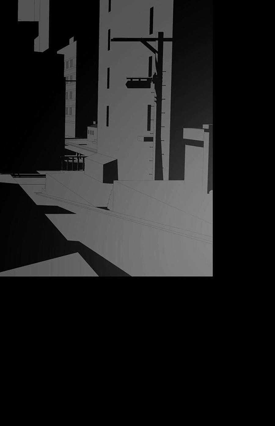 Cuồng Thú - Chapter 2 - Trang 126