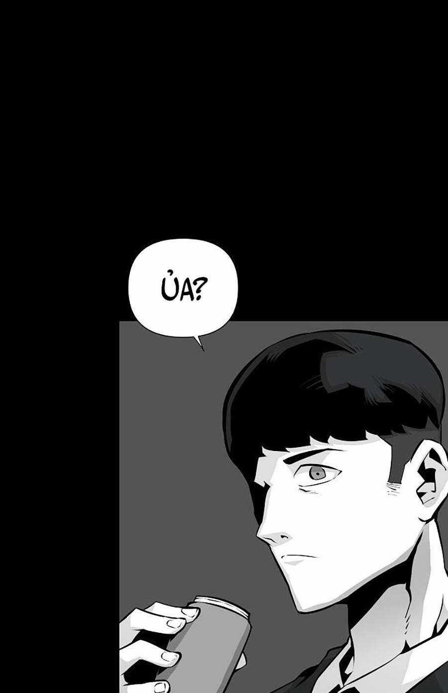 Cuồng Thú - Chapter 2 - Trang 127