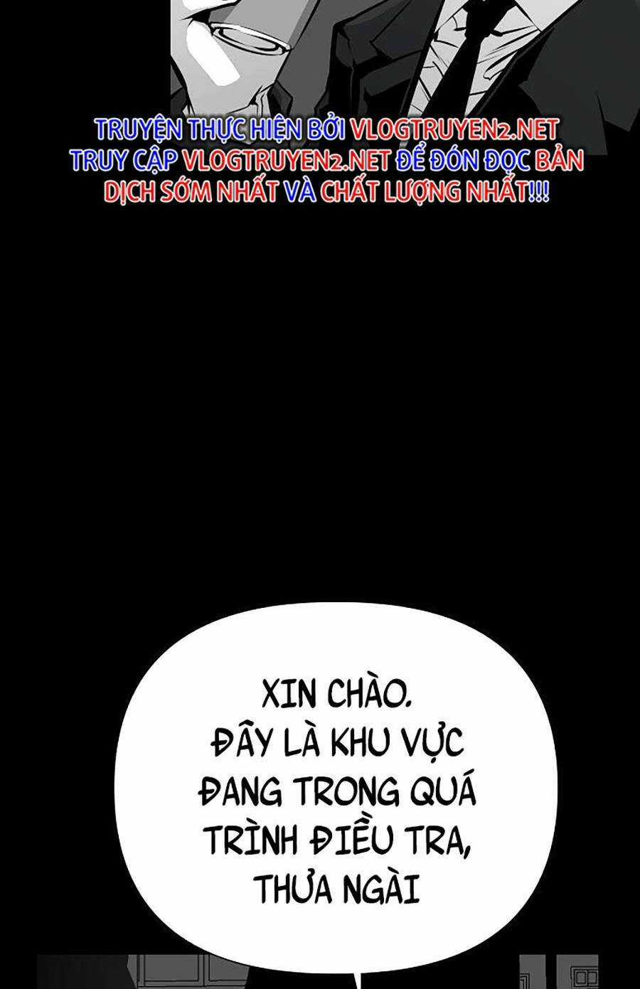 Cuồng Thú - Chapter 2 - Trang 128