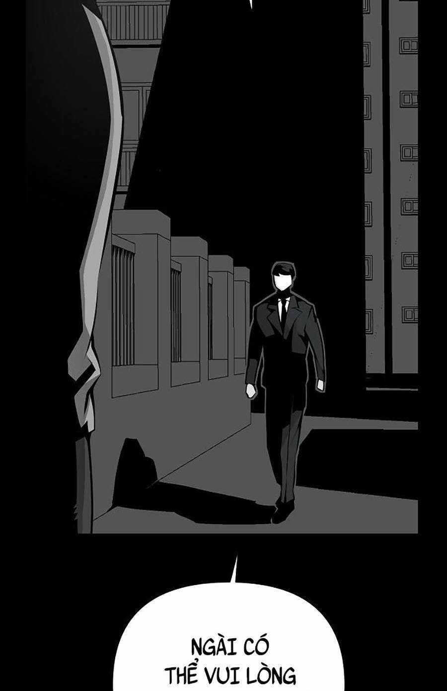 Cuồng Thú - Chapter 2 - Trang 129