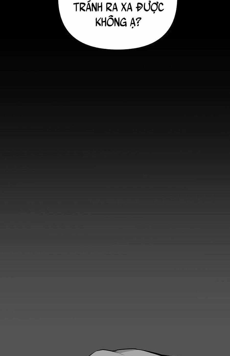 Cuồng Thú - Chapter 2 - Trang 130