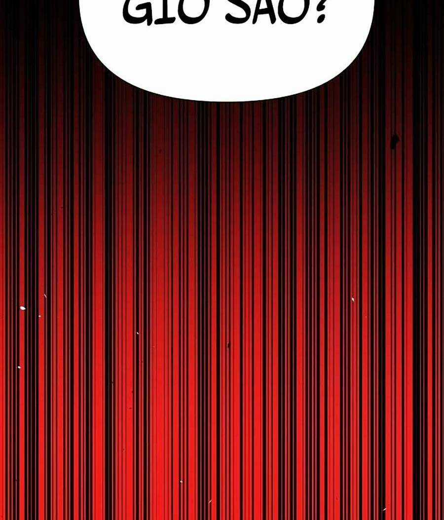 Cuồng Thú - Chapter 2 - Trang 14