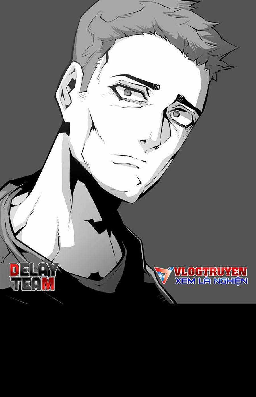 Cuồng Thú - Chapter 2 - Trang 131