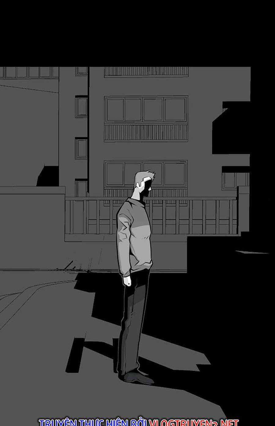 Cuồng Thú - Chapter 2 - Trang 134