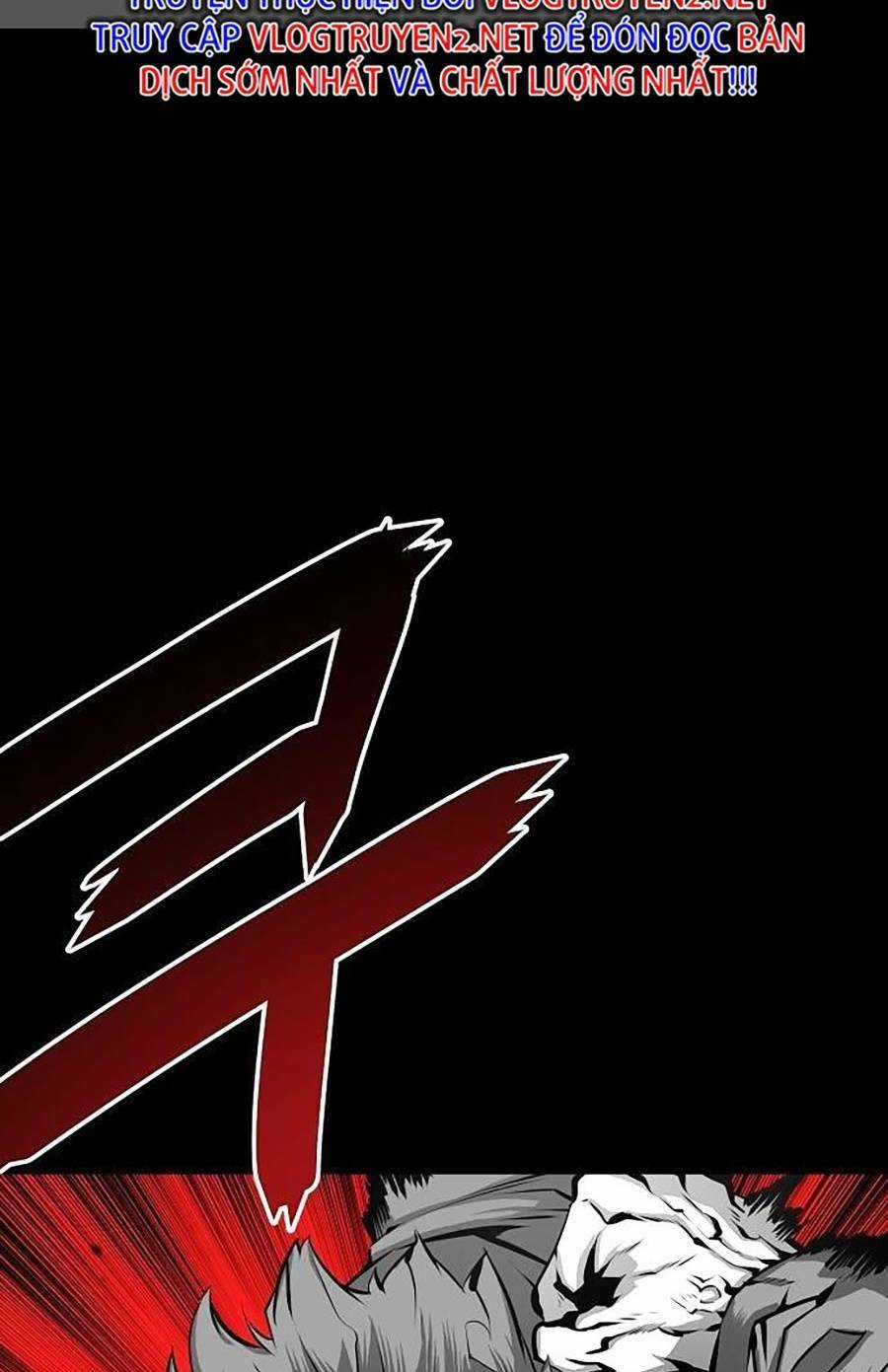 Cuồng Thú - Chapter 2 - Trang 135