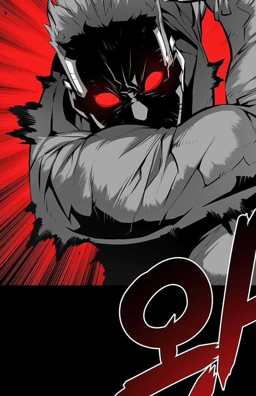 Cuồng Thú - Chapter 2 - Trang 136