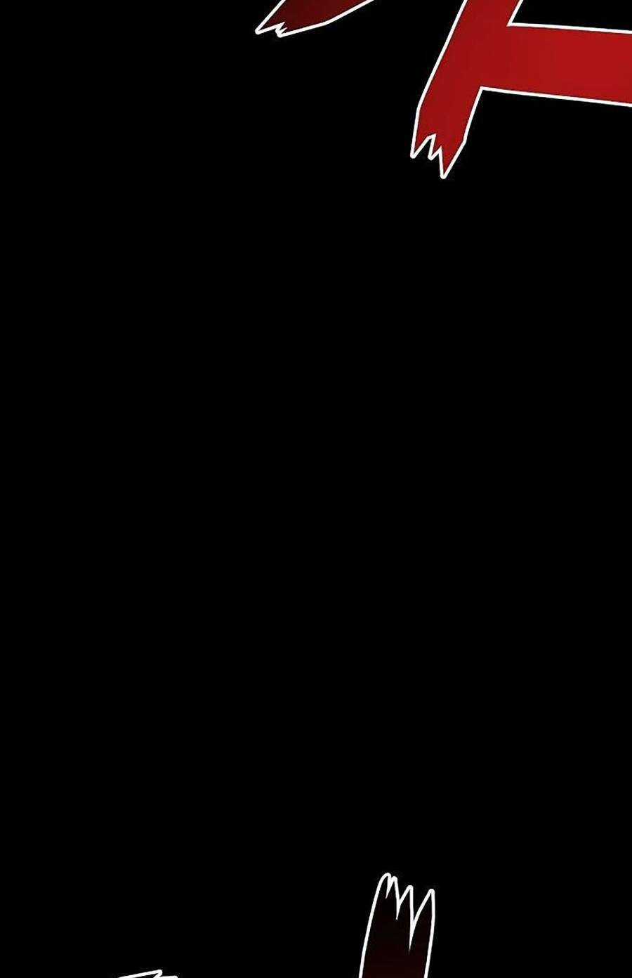 Cuồng Thú - Chapter 2 - Trang 137