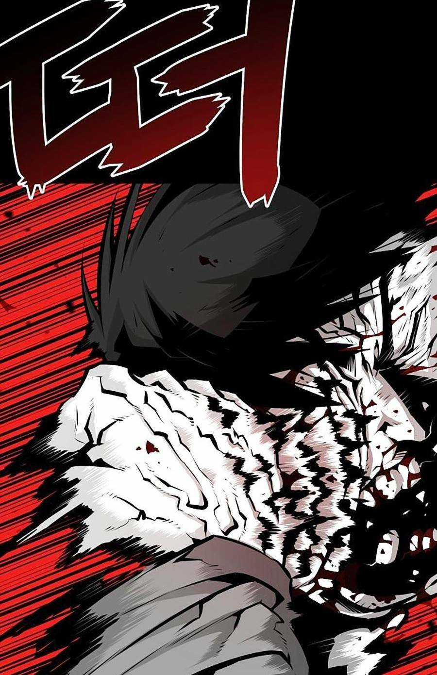 Cuồng Thú - Chapter 2 - Trang 138