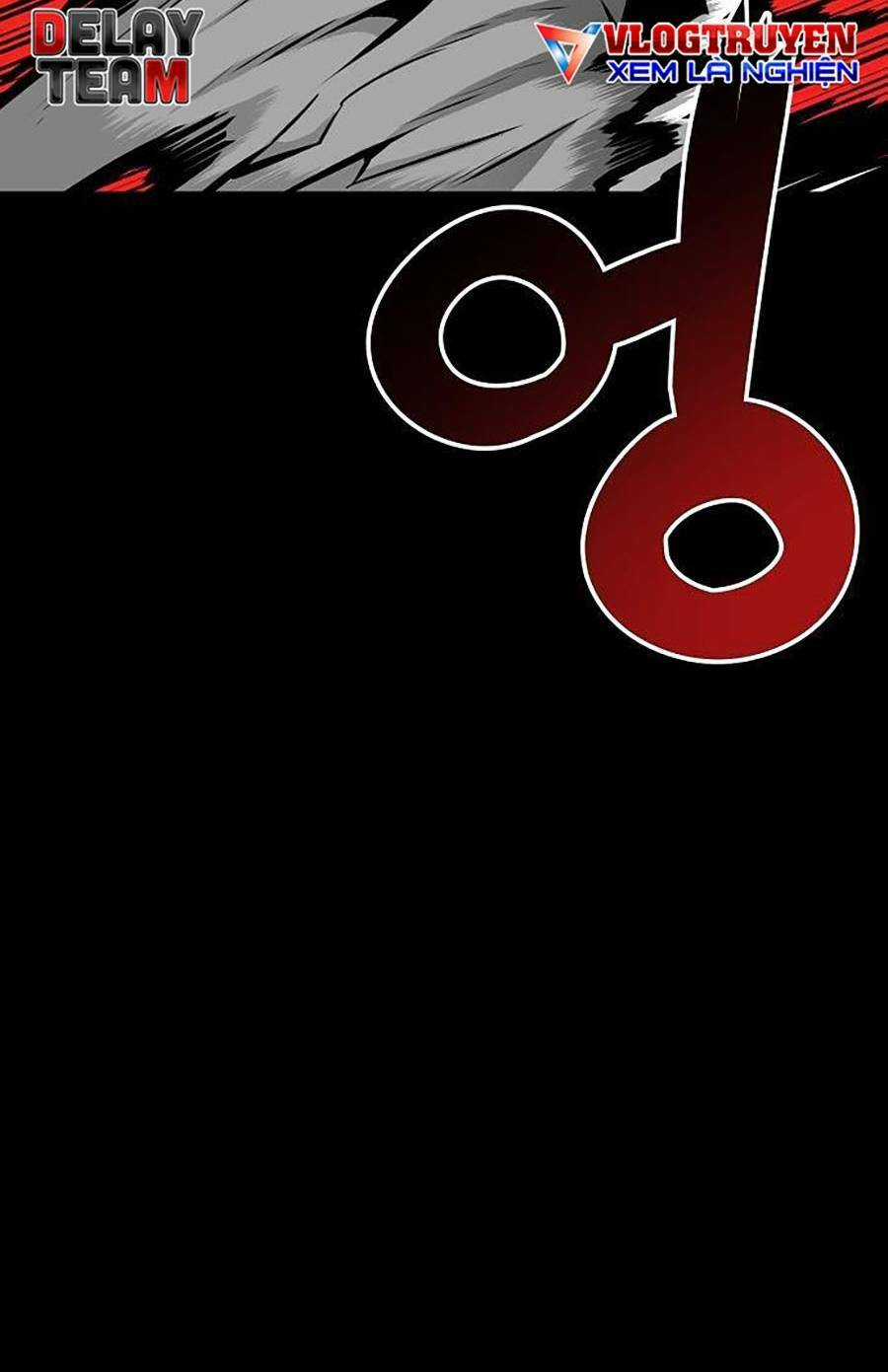 Cuồng Thú - Chapter 2 - Trang 139
