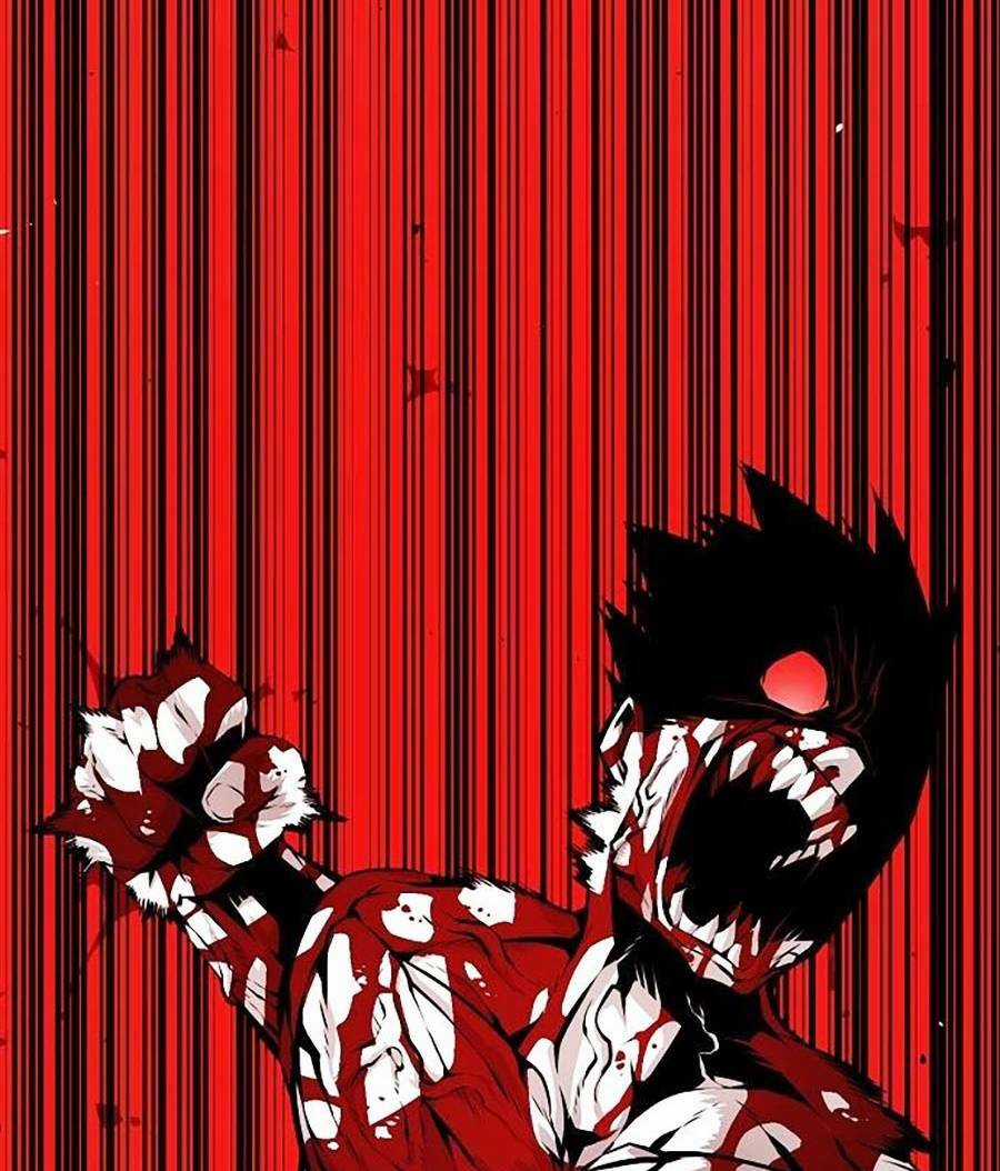 Cuồng Thú - Chapter 2 - Trang 15