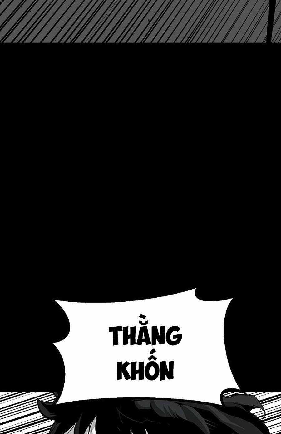 Cuồng Thú - Chapter 2 - Trang 141