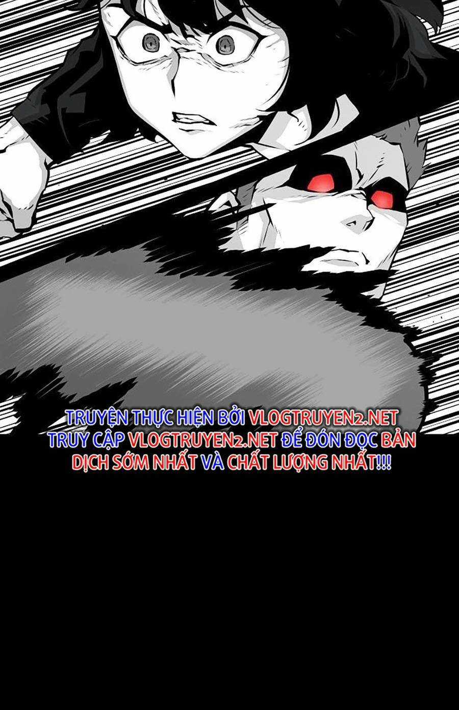 Cuồng Thú - Chapter 2 - Trang 142