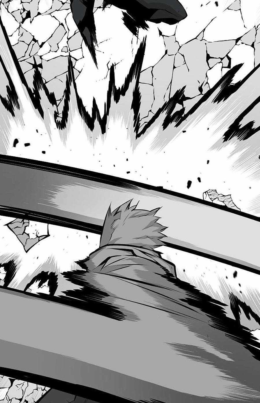 Cuồng Thú - Chapter 2 - Trang 144