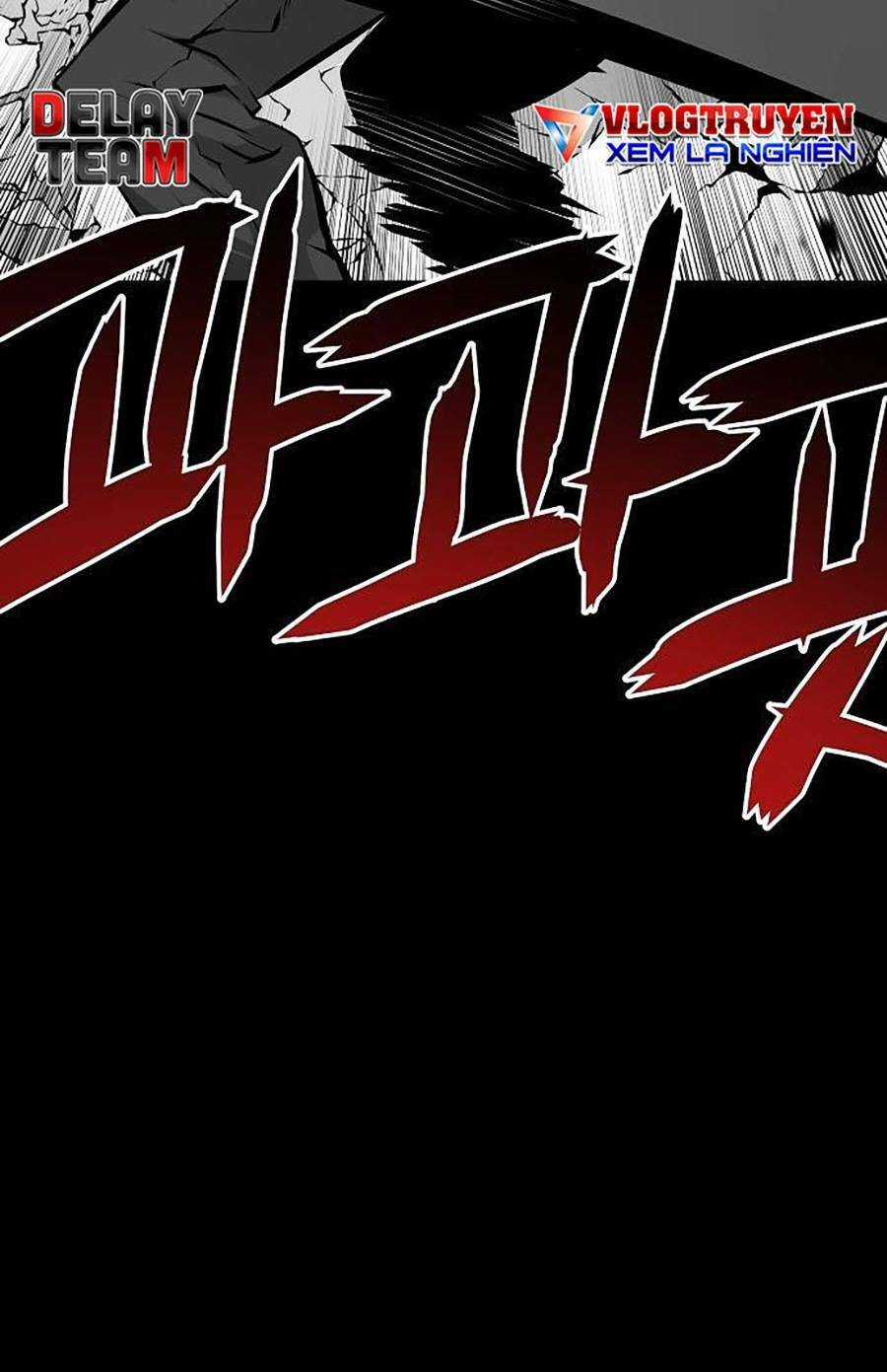 Cuồng Thú - Chapter 2 - Trang 145