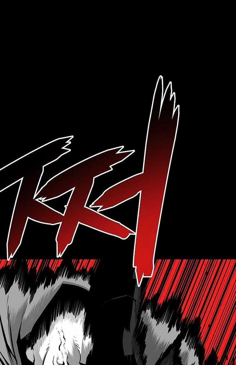 Cuồng Thú - Chapter 2 - Trang 147