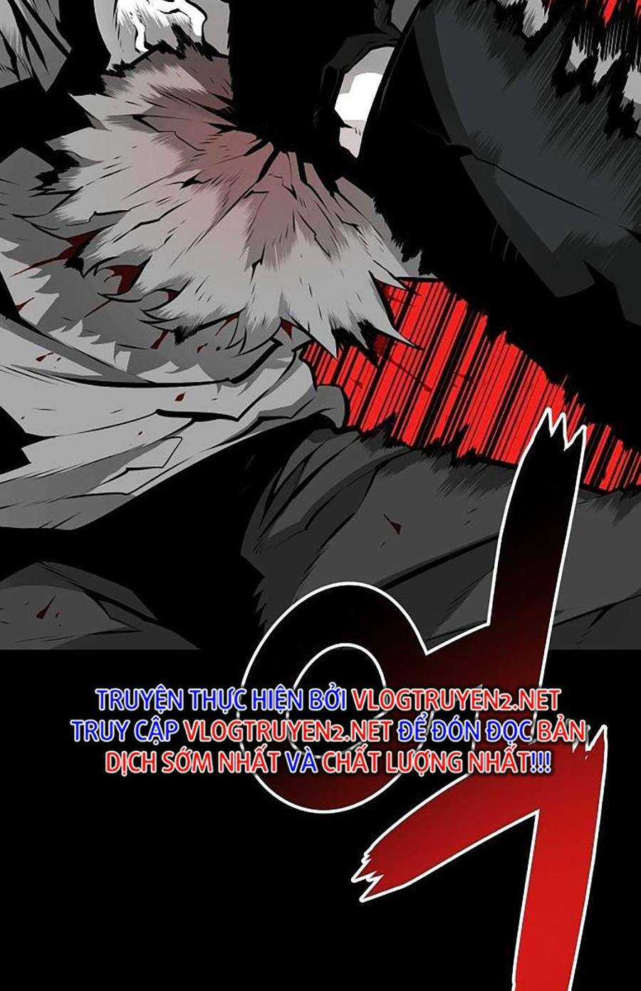 Cuồng Thú - Chapter 2 - Trang 148