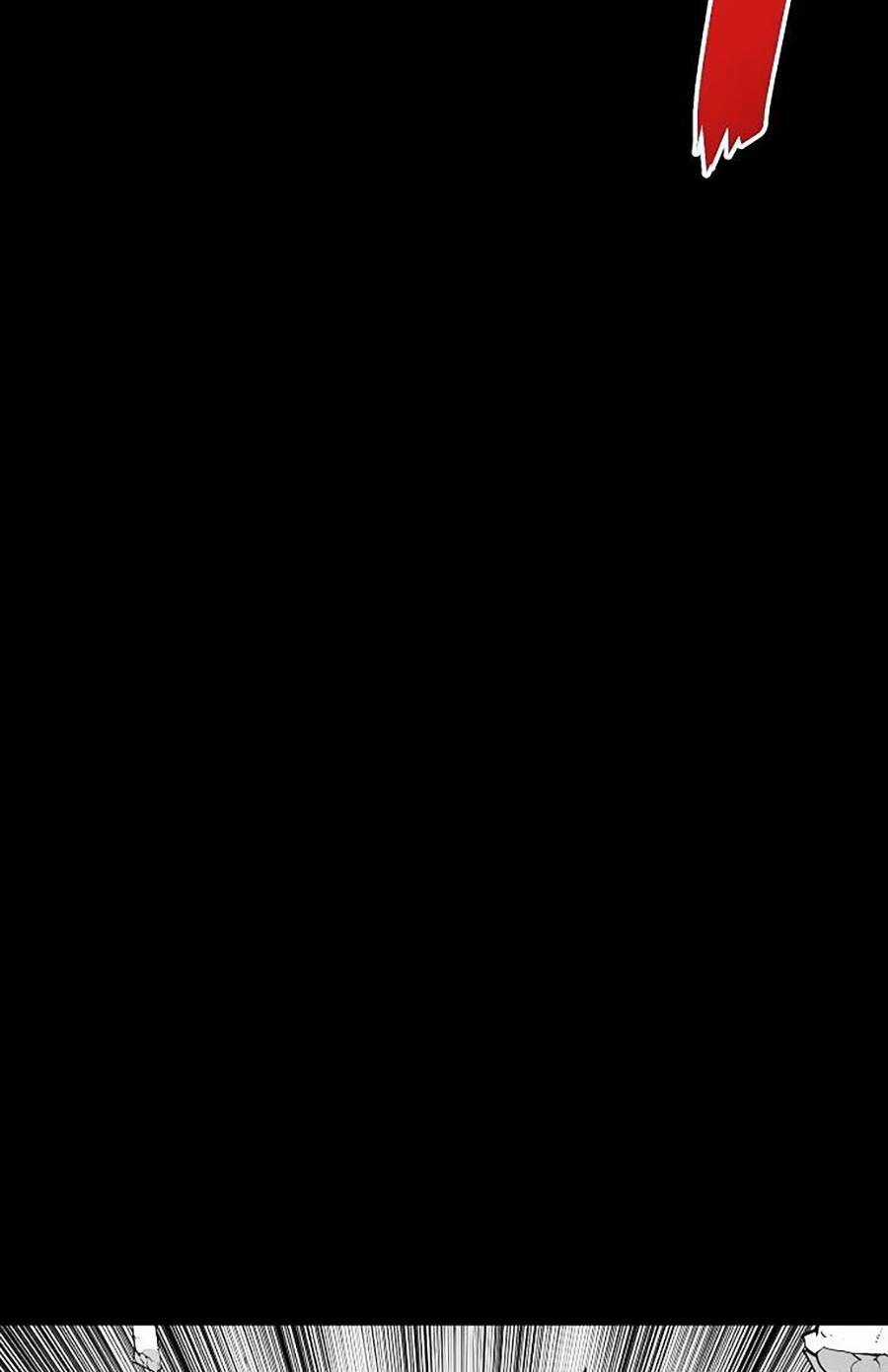 Cuồng Thú - Chapter 2 - Trang 149