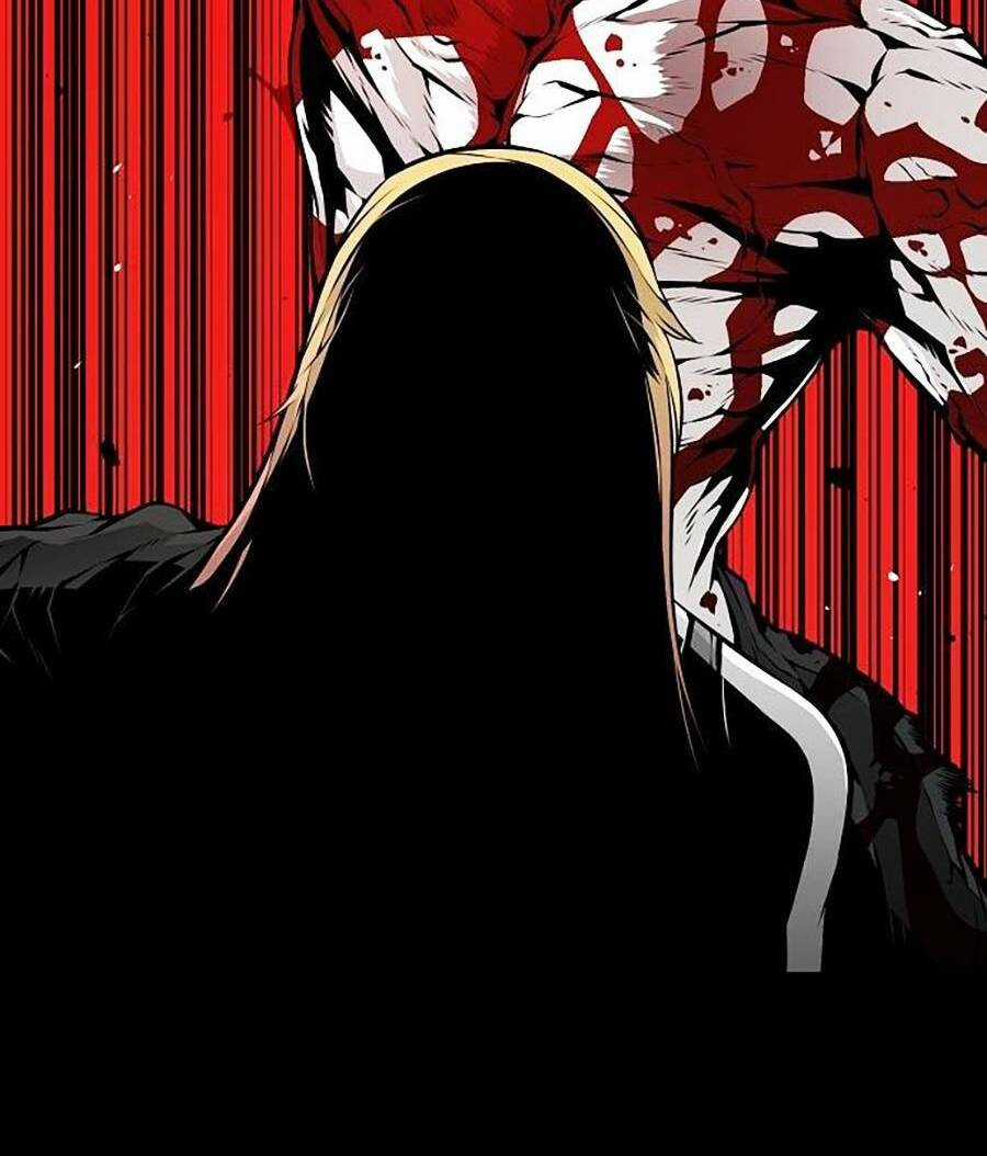 Cuồng Thú - Chapter 2 - Trang 16