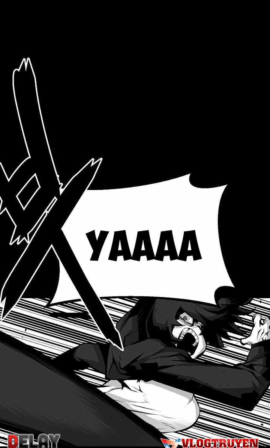 Cuồng Thú - Chapter 2 - Trang 151