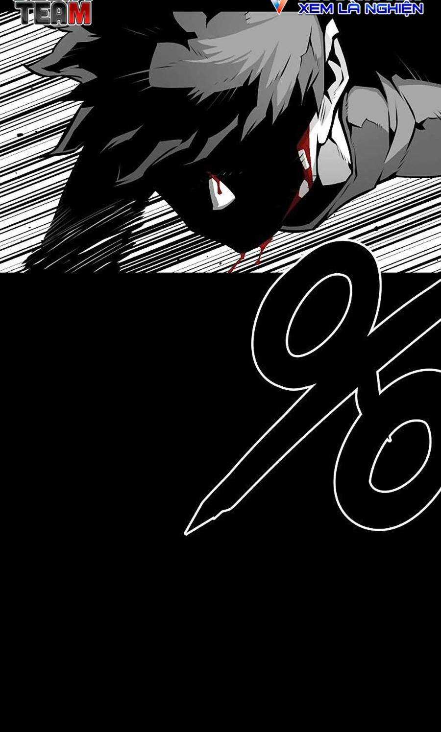 Cuồng Thú - Chapter 2 - Trang 152