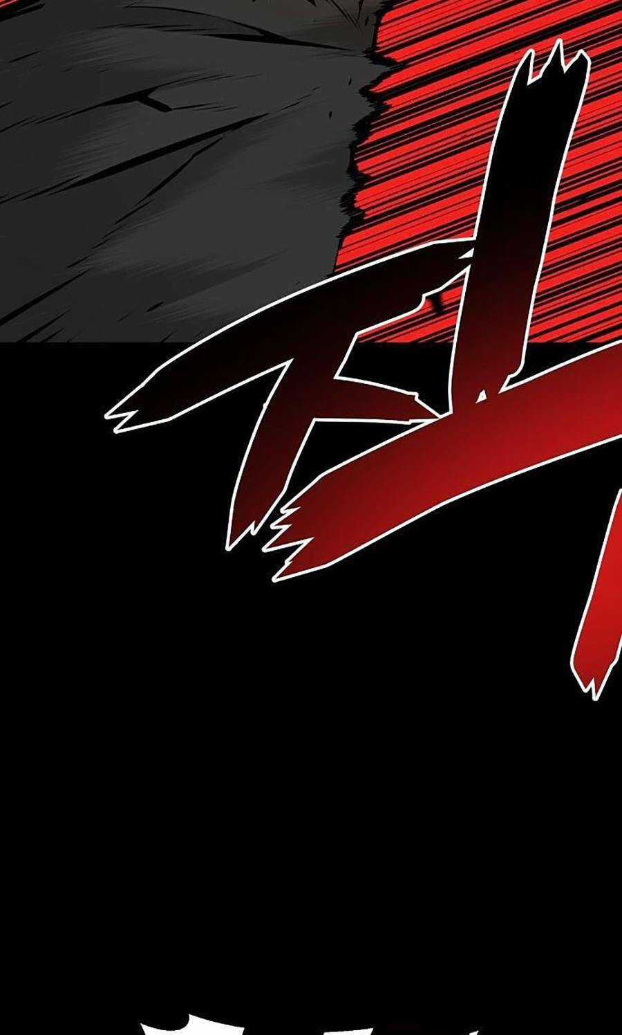 Cuồng Thú - Chapter 2 - Trang 154