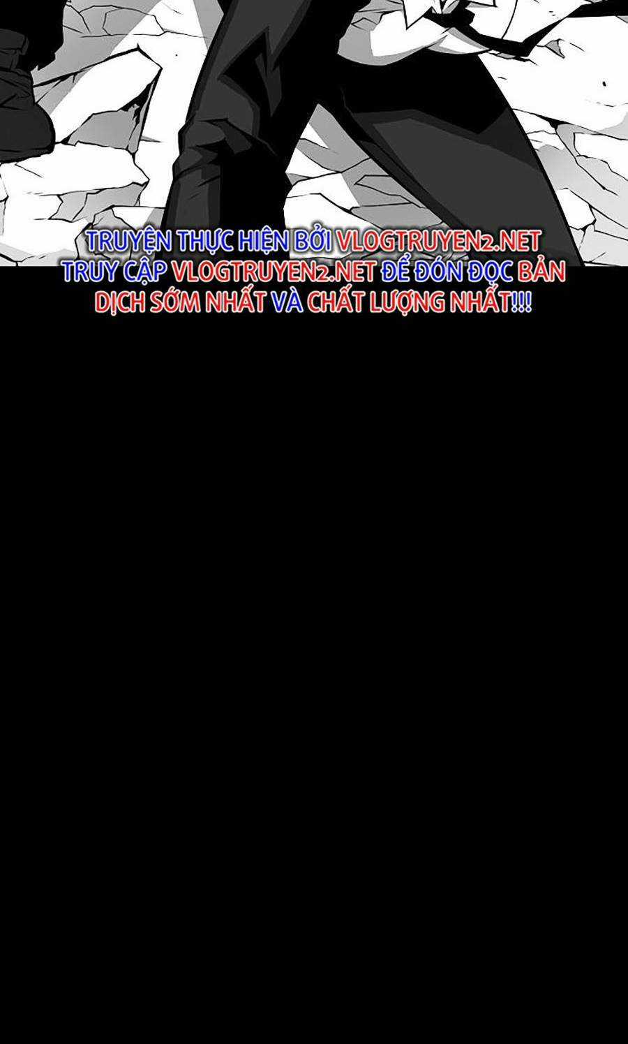 Cuồng Thú - Chapter 2 - Trang 156