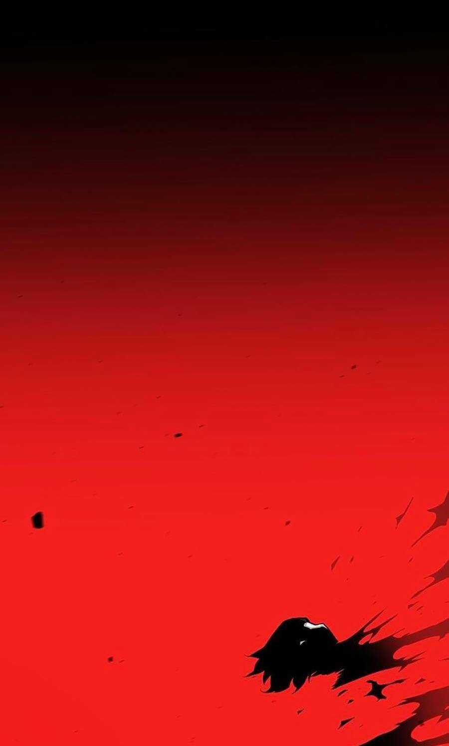 Cuồng Thú - Chapter 2 - Trang 158