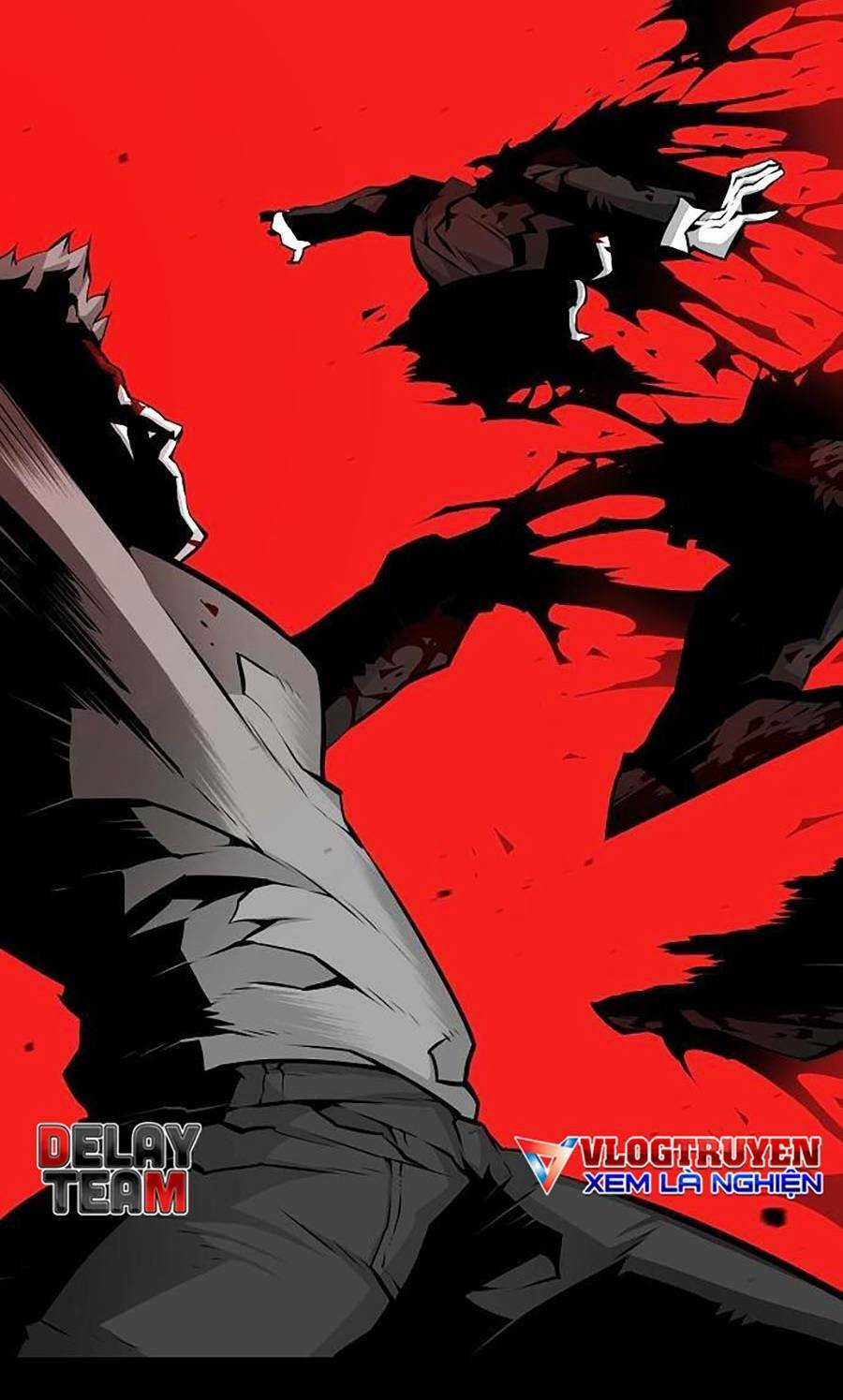 Cuồng Thú - Chapter 2 - Trang 159