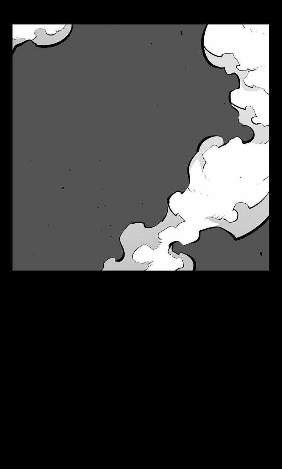 Cuồng Thú - Chapter 2 - Trang 161