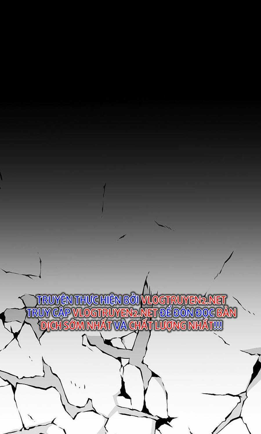 Cuồng Thú - Chapter 2 - Trang 167