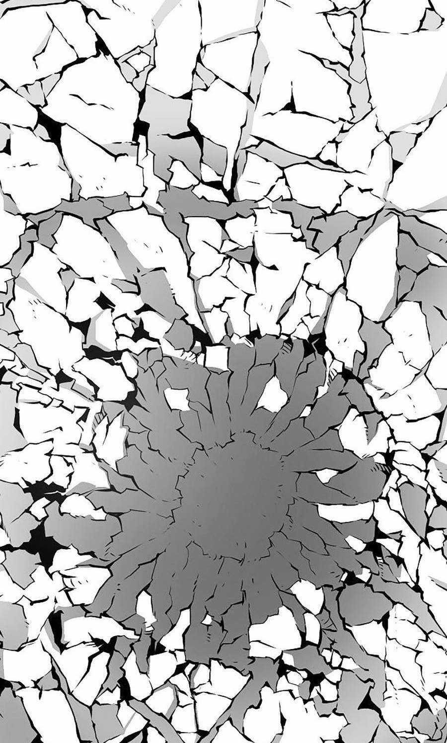 Cuồng Thú - Chapter 2 - Trang 168