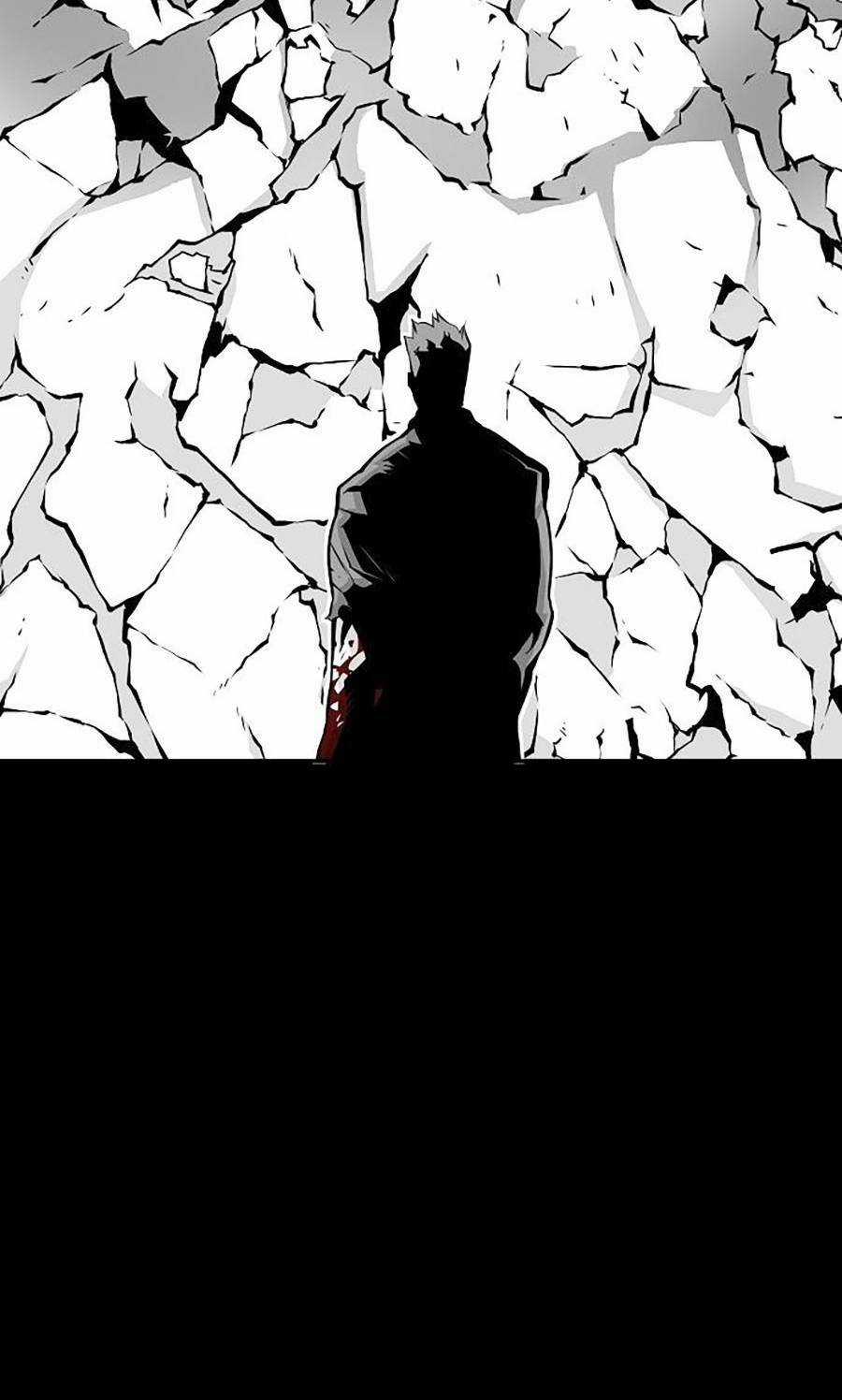 Cuồng Thú - Chapter 2 - Trang 169