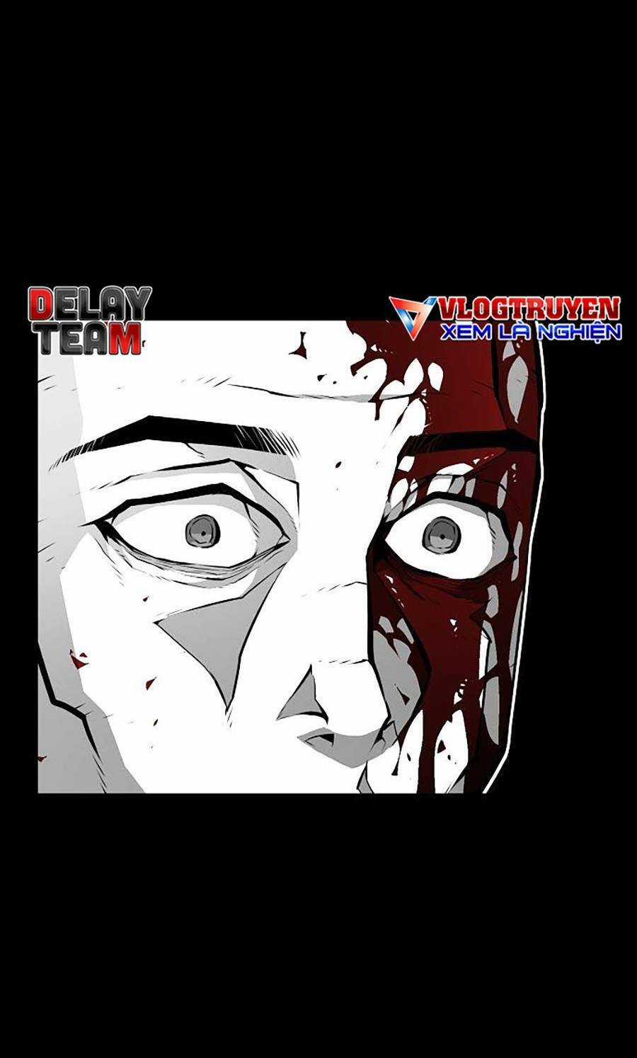 Cuồng Thú - Chapter 2 - Trang 170