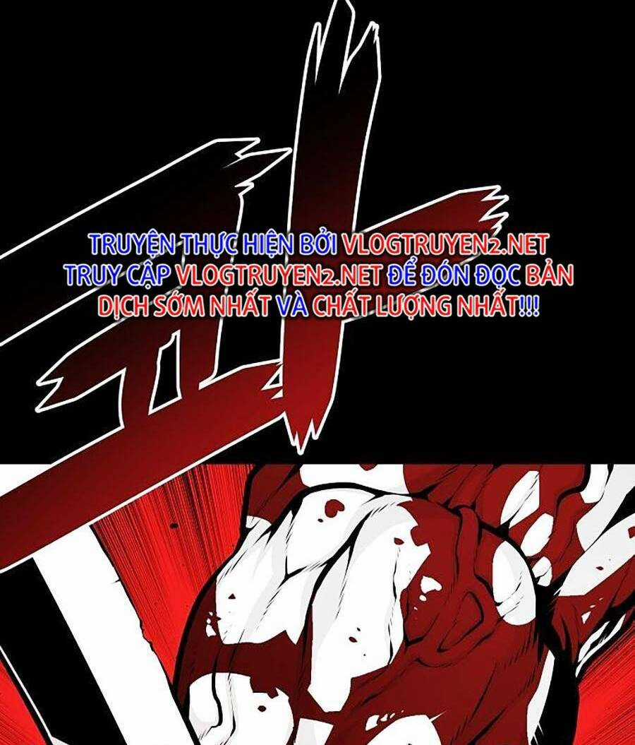 Cuồng Thú - Chapter 2 - Trang 18