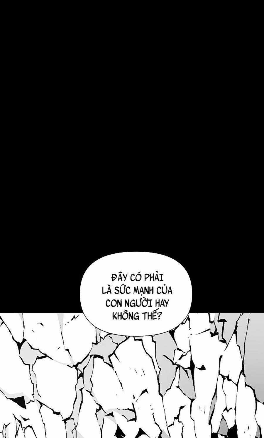 Cuồng Thú - Chapter 2 - Trang 171