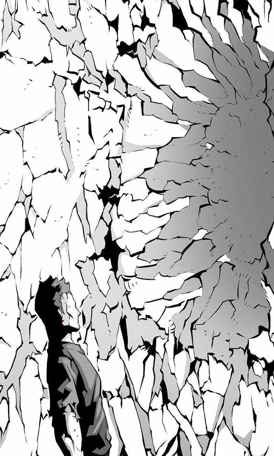 Cuồng Thú - Chapter 2 - Trang 172