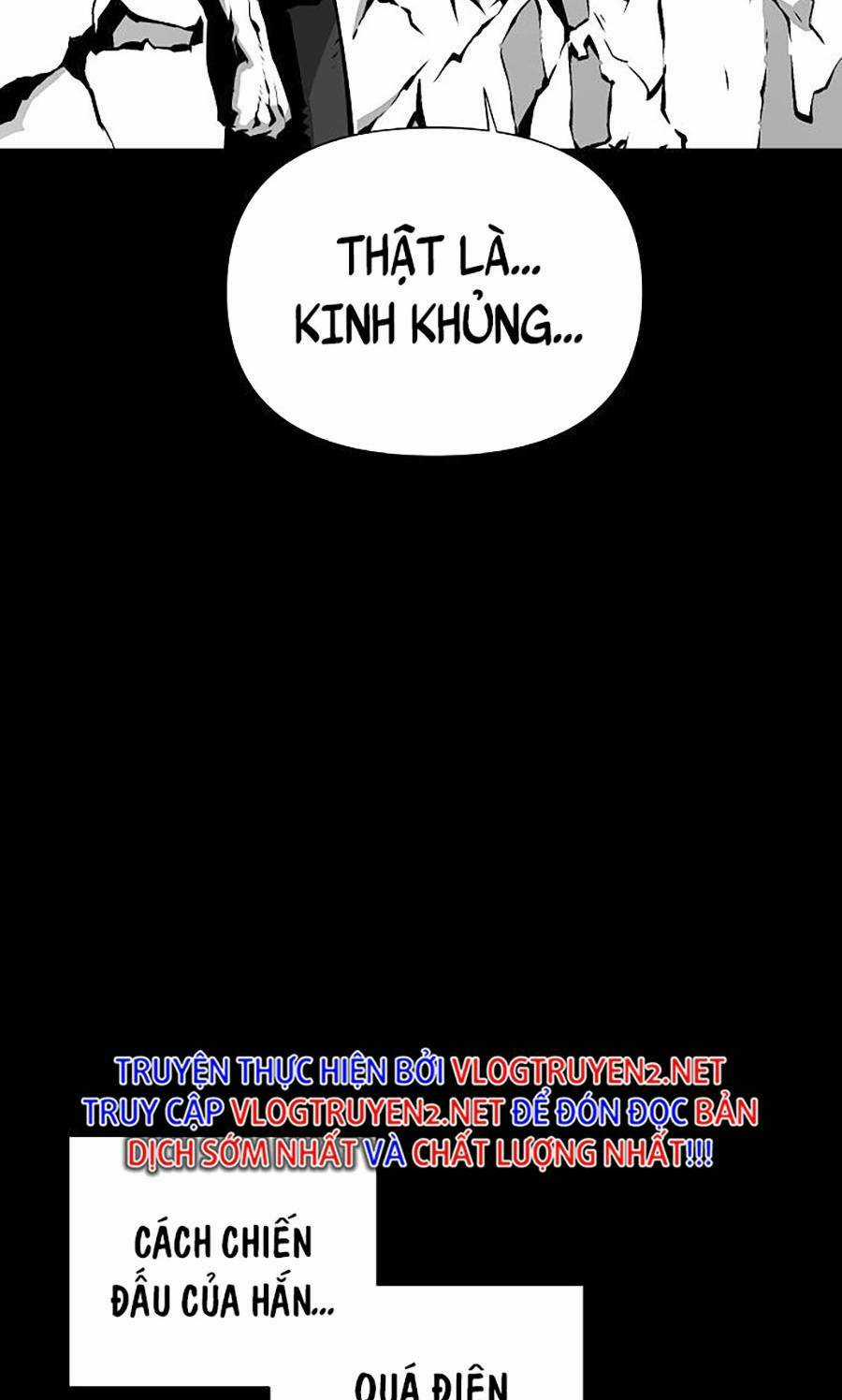 Cuồng Thú - Chapter 2 - Trang 173