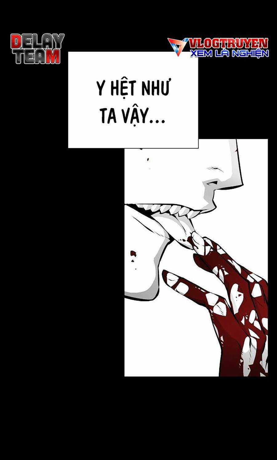 Cuồng Thú - Chapter 2 - Trang 175