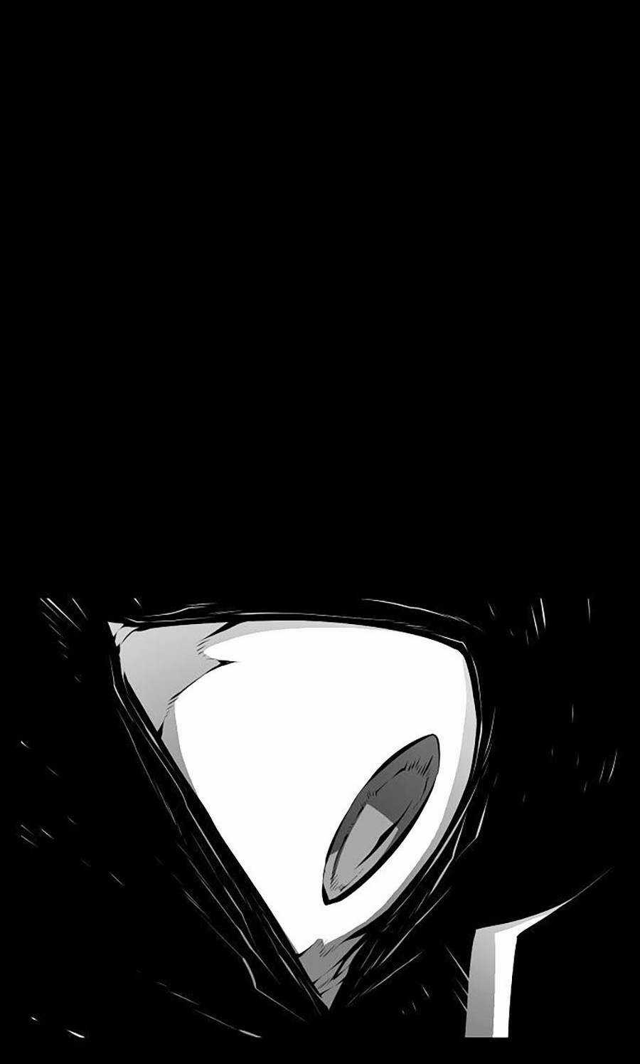 Cuồng Thú - Chapter 2 - Trang 176