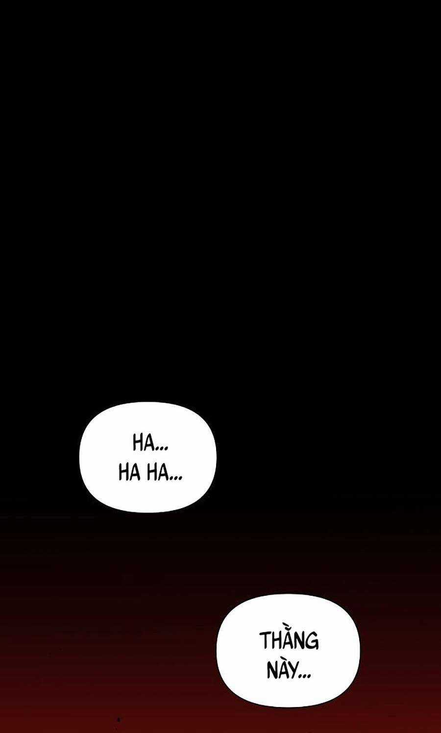 Cuồng Thú - Chapter 2 - Trang 177