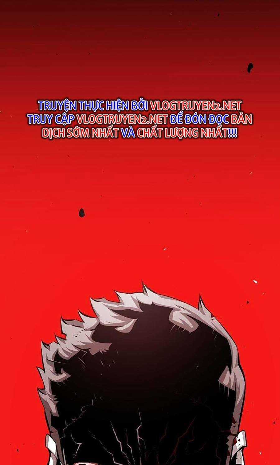 Cuồng Thú - Chapter 2 - Trang 178