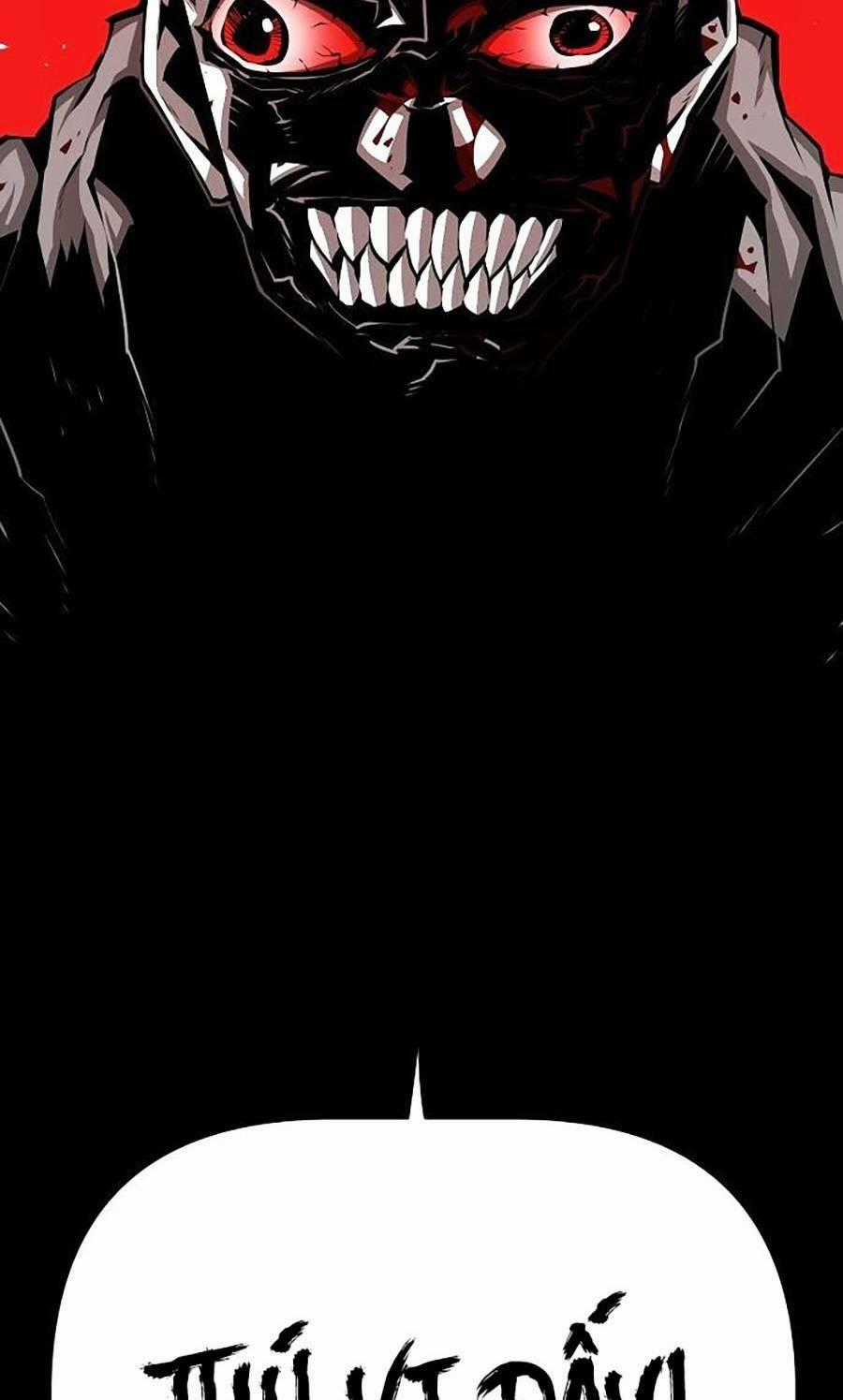 Cuồng Thú - Chapter 2 - Trang 179