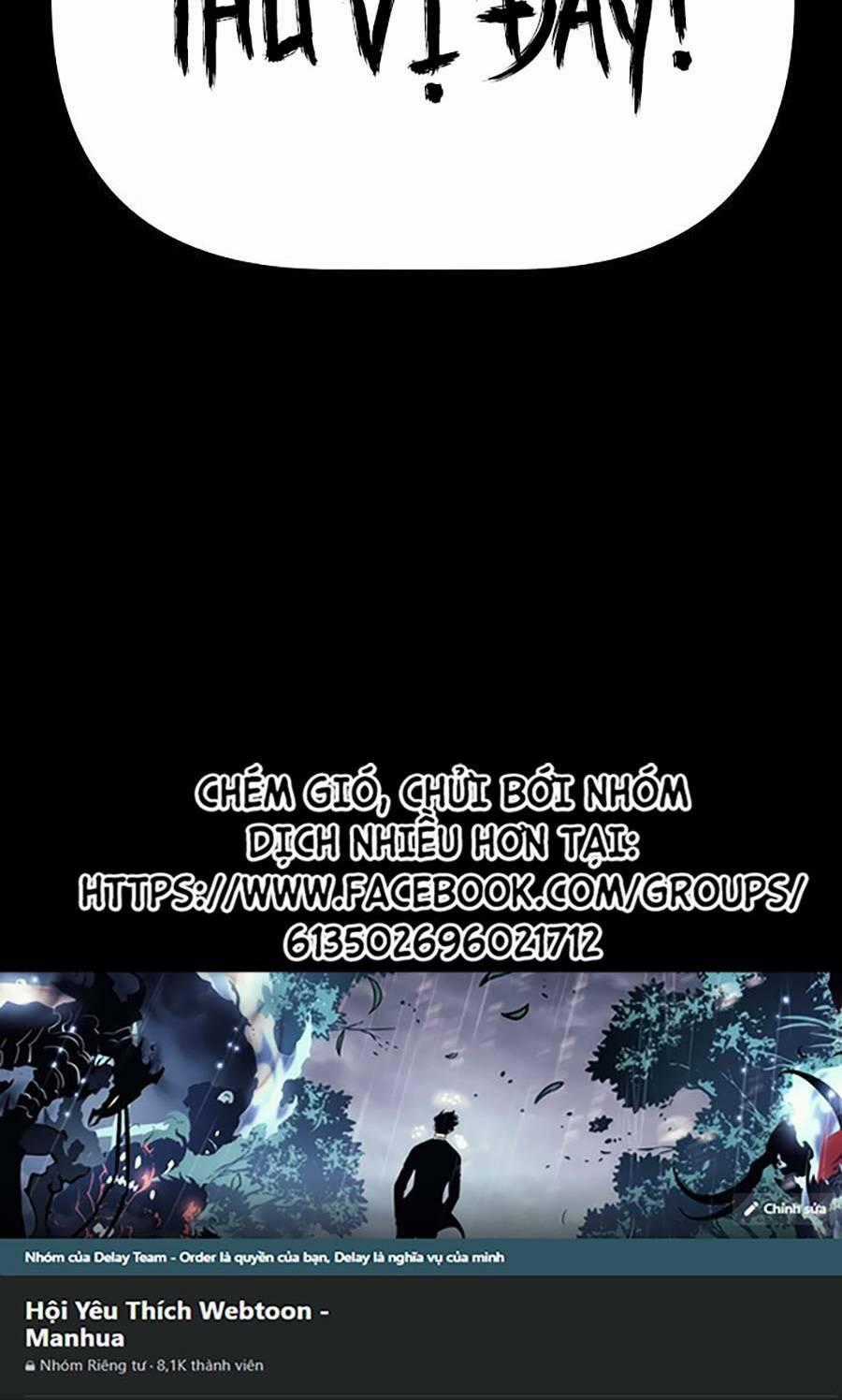 Cuồng Thú - Chapter 2 - Trang 180