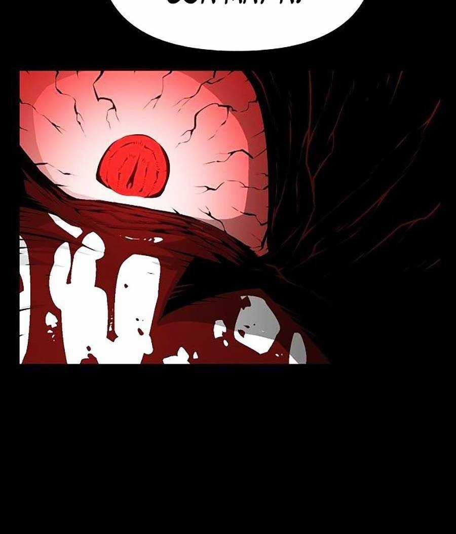 Cuồng Thú - Chapter 2 - Trang 21