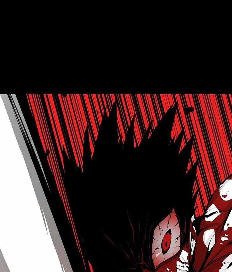 Cuồng Thú - Chapter 2 - Trang 26