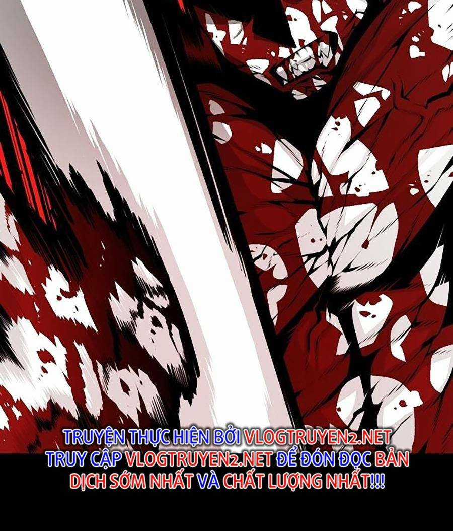 Cuồng Thú - Chapter 2 - Trang 27