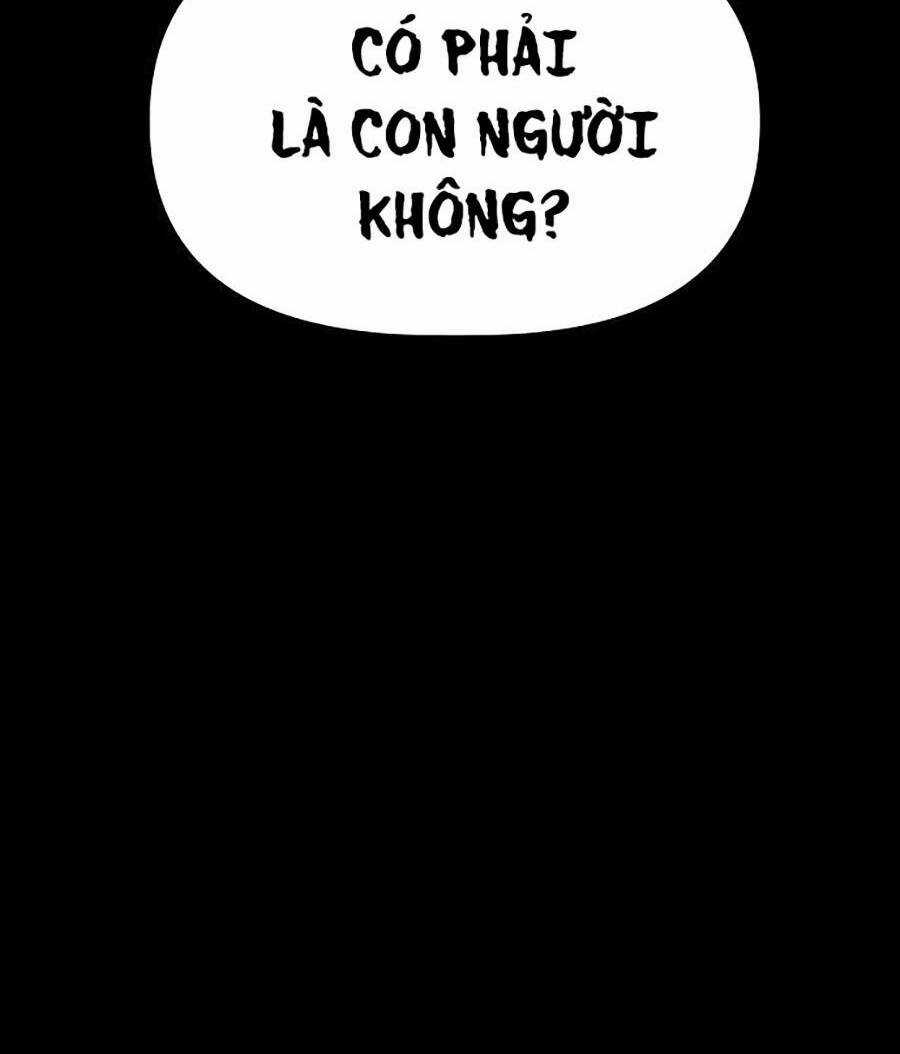 Cuồng Thú - Chapter 2 - Trang 4