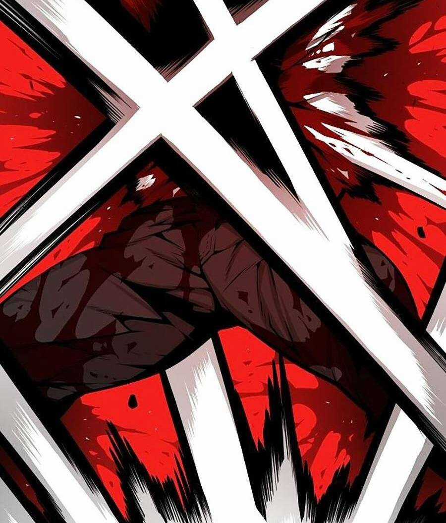 Cuồng Thú - Chapter 2 - Trang 36