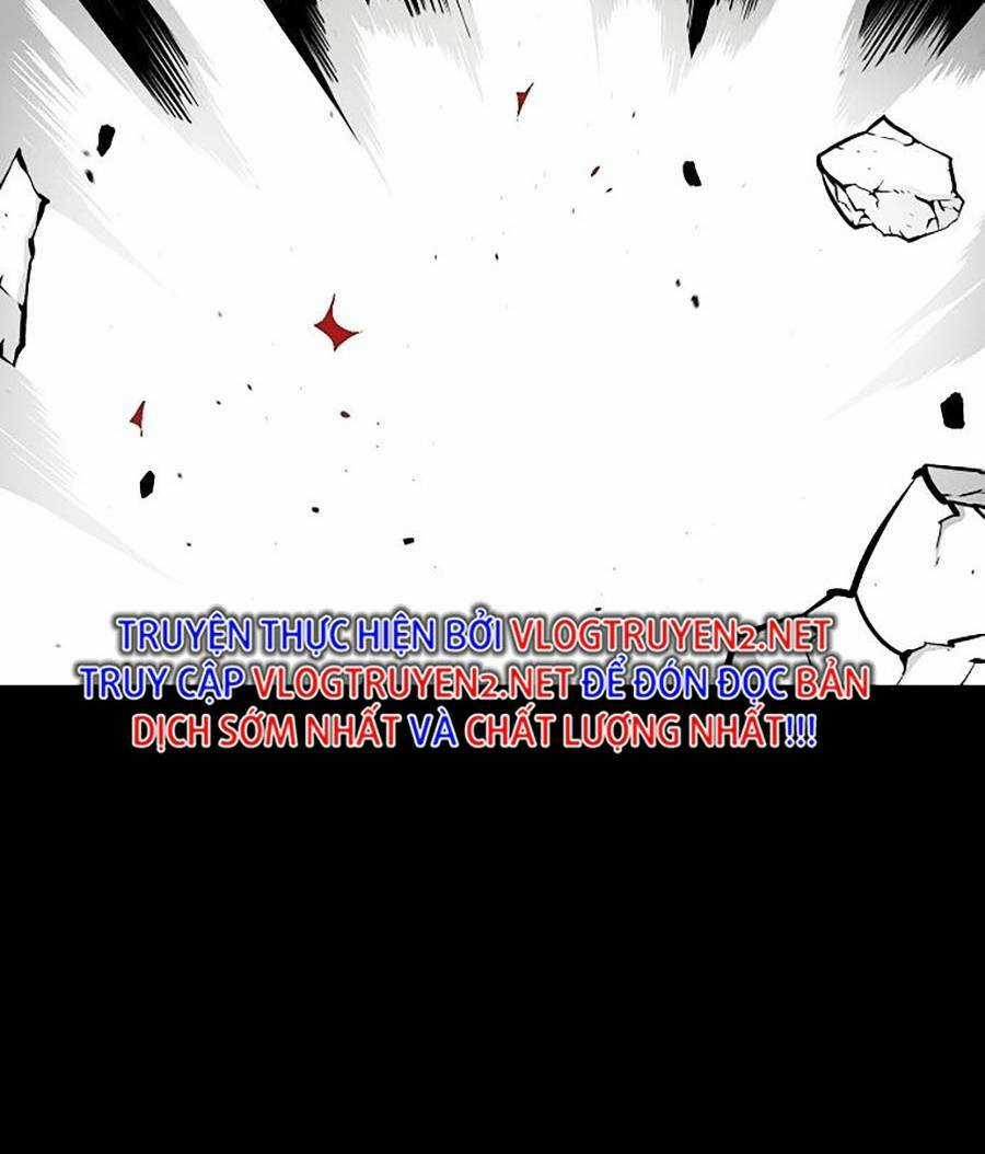 Cuồng Thú - Chapter 2 - Trang 37
