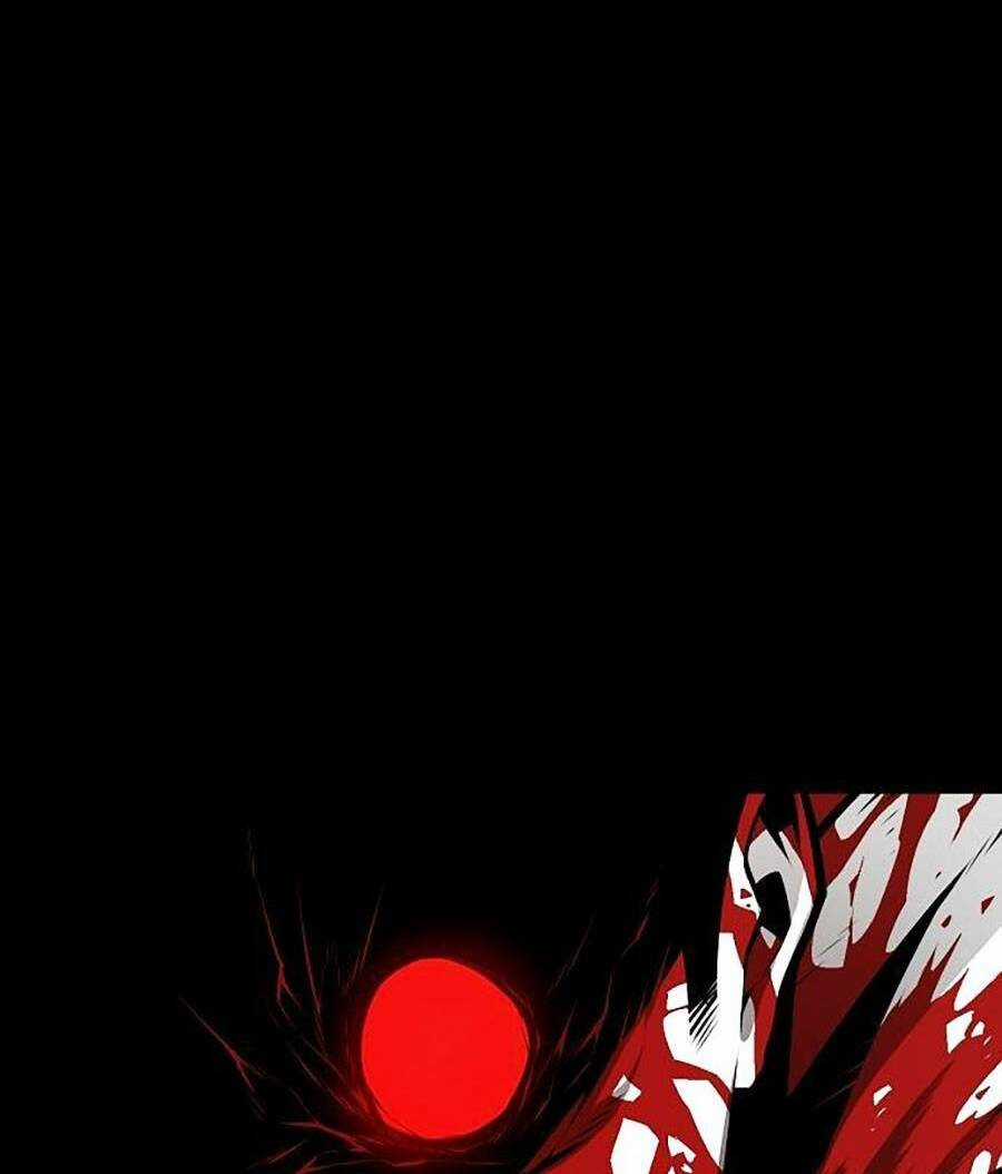 Cuồng Thú - Chapter 2 - Trang 38